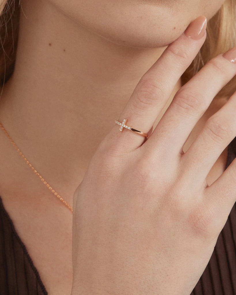 #Variant_Rose Gold