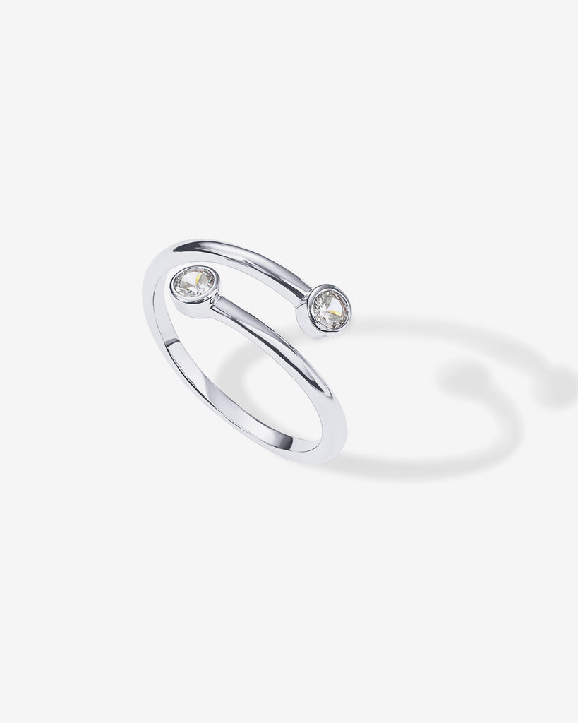 #Variant_White Gold