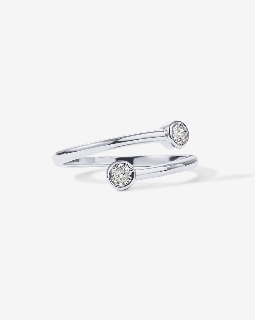 #Variant_White Gold