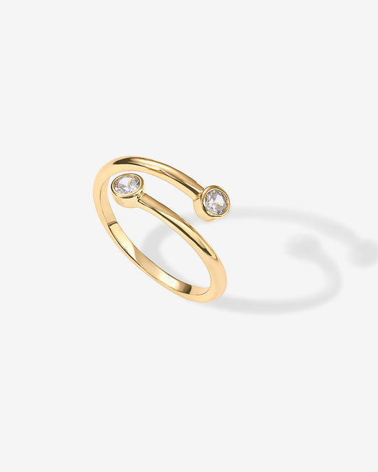 #Variant_Yellow Gold
