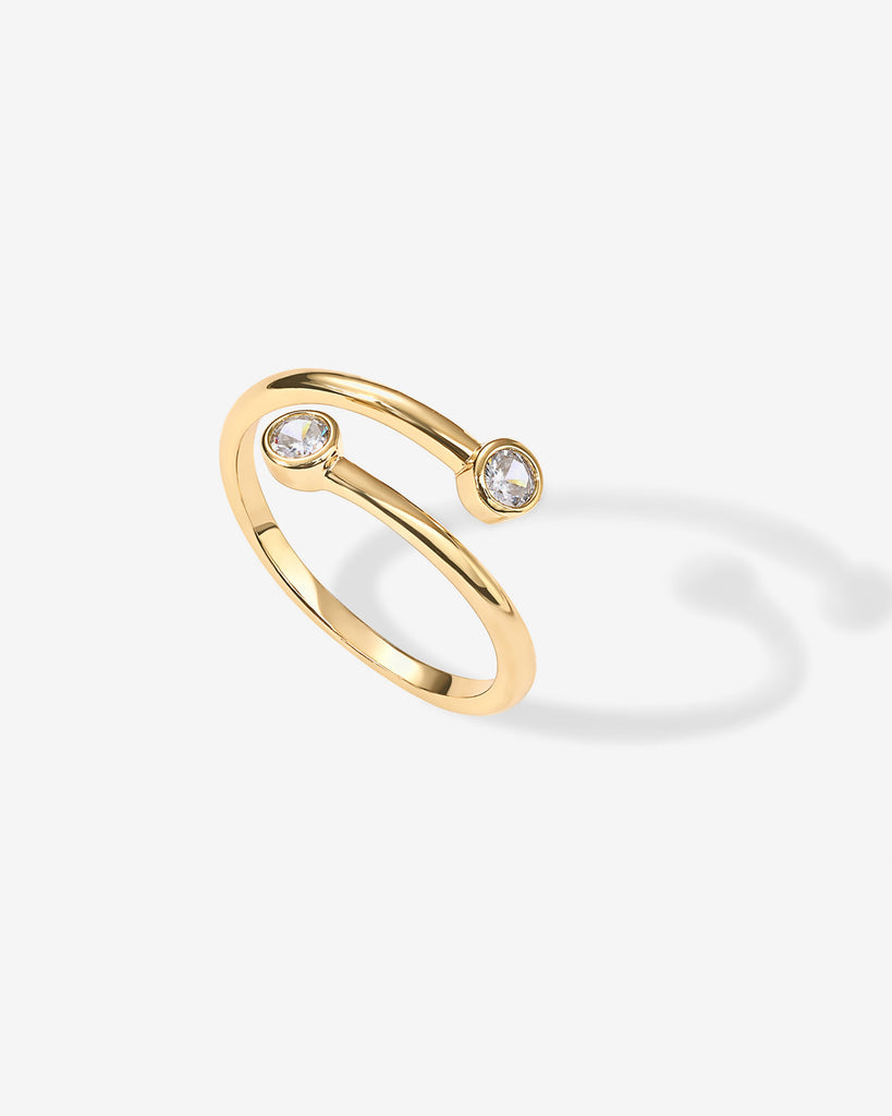 #Variant_Yellow Gold