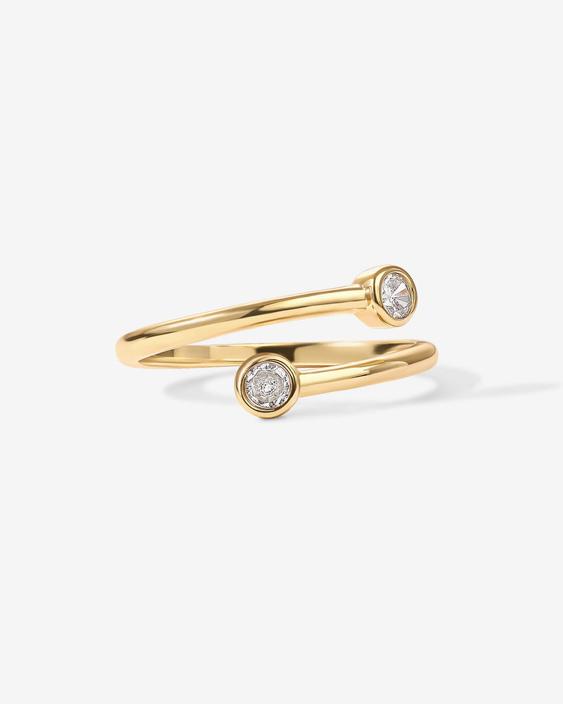 #Variant_Yellow Gold