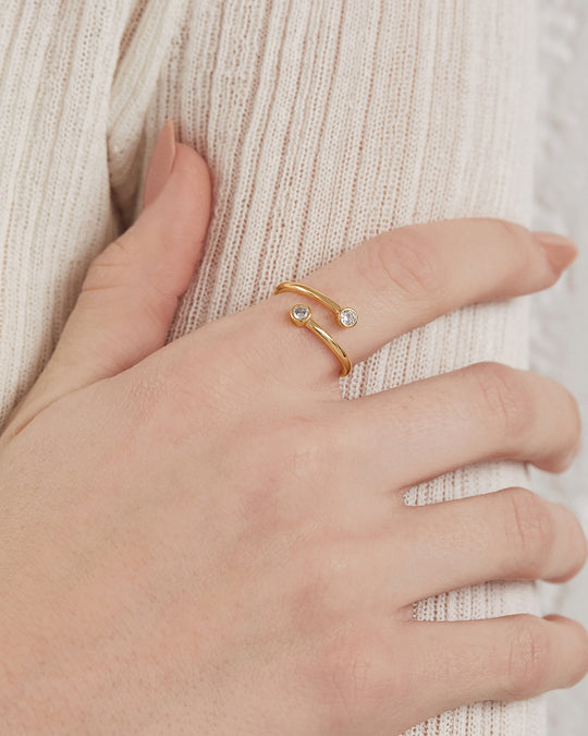 #Variant_Yellow Gold