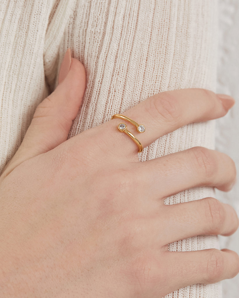 #Variant_Yellow Gold
