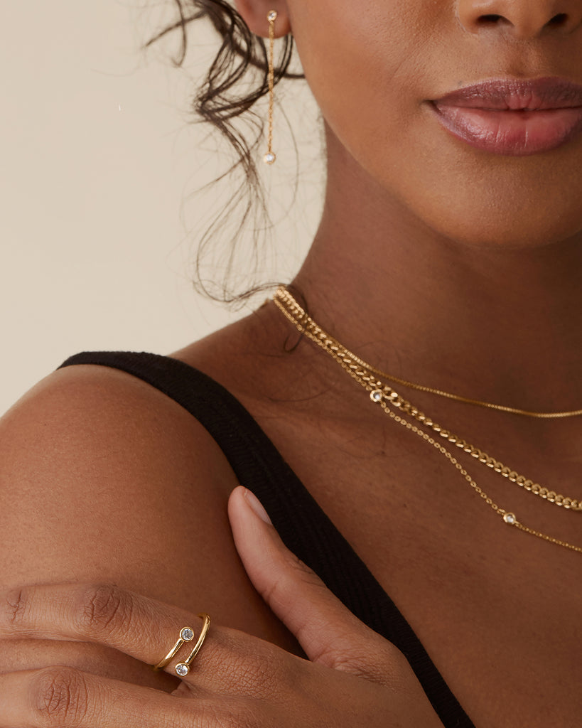 #Variant_Yellow Gold