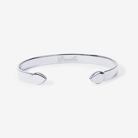 #Variant_White Gold/Breathe