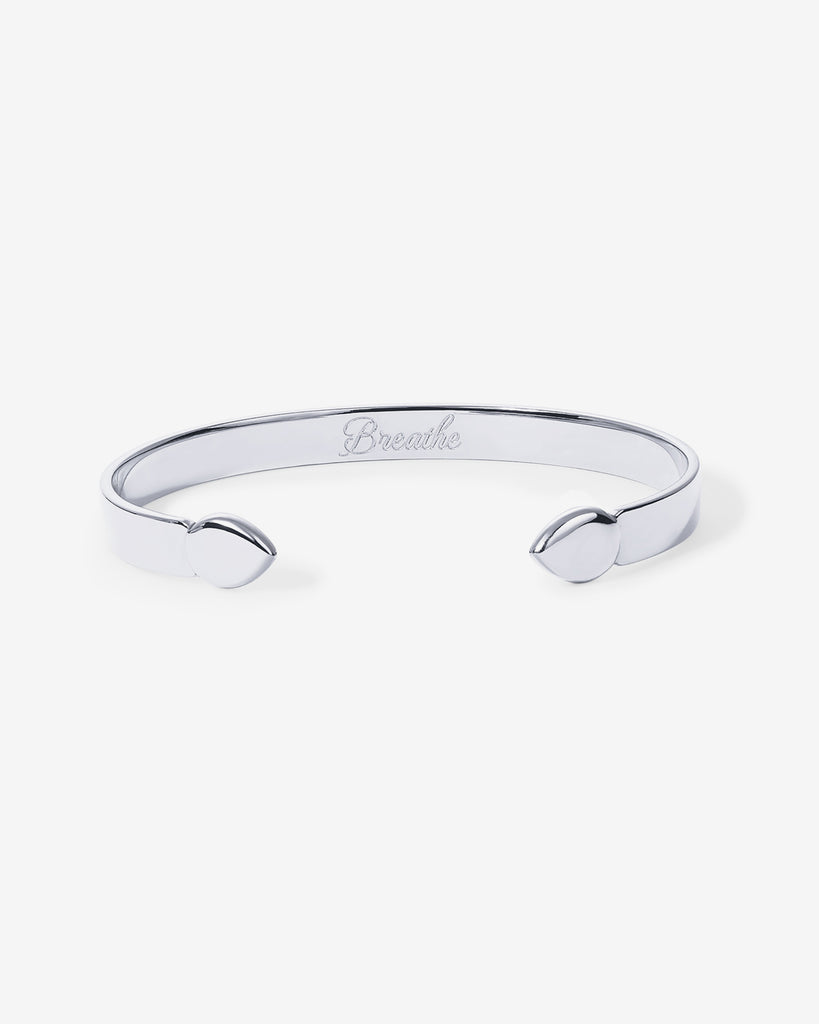 #Variant_White Gold / Breathe