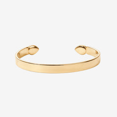 #Variant_Yellow Gold/I Am Enough