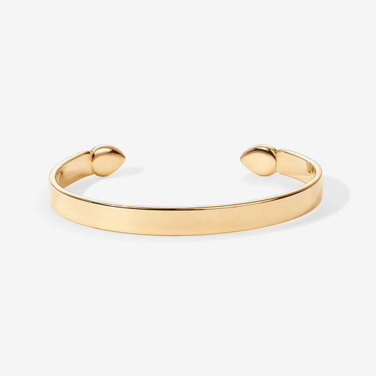 #Variant_Yellow Gold/You Got This
