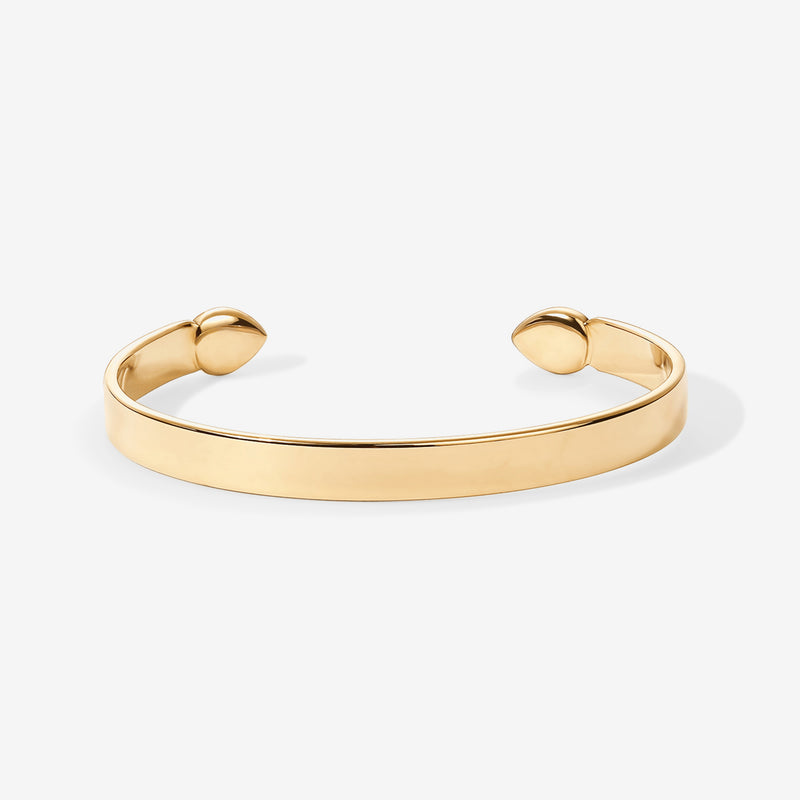 #Variant_Yellow Gold/You Got This
