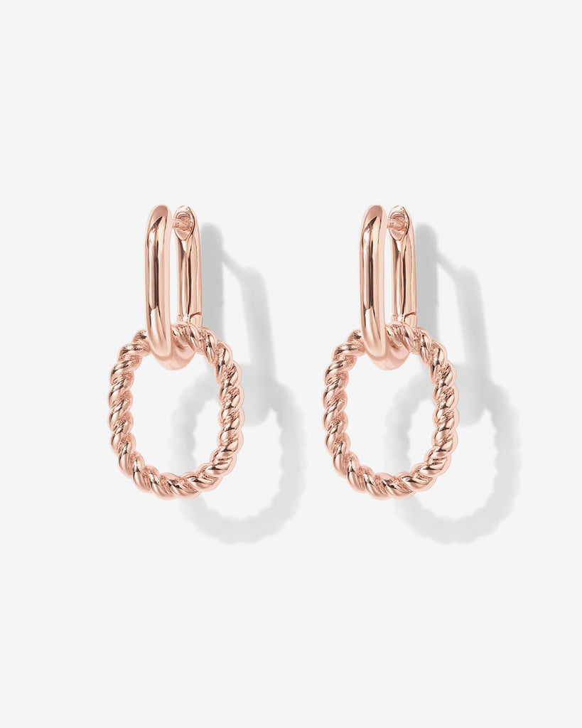 #Variant_Rose Gold 