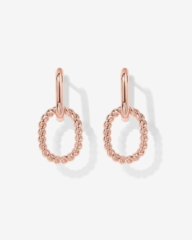 #Variant_Rose Gold 