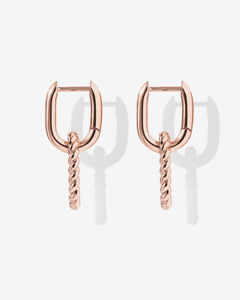 #Variant_Rose Gold 