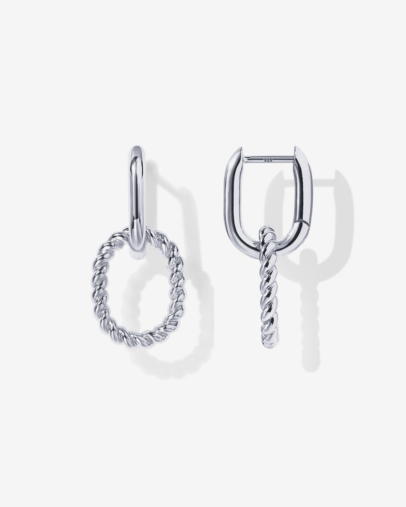 #Variant_White Gold 