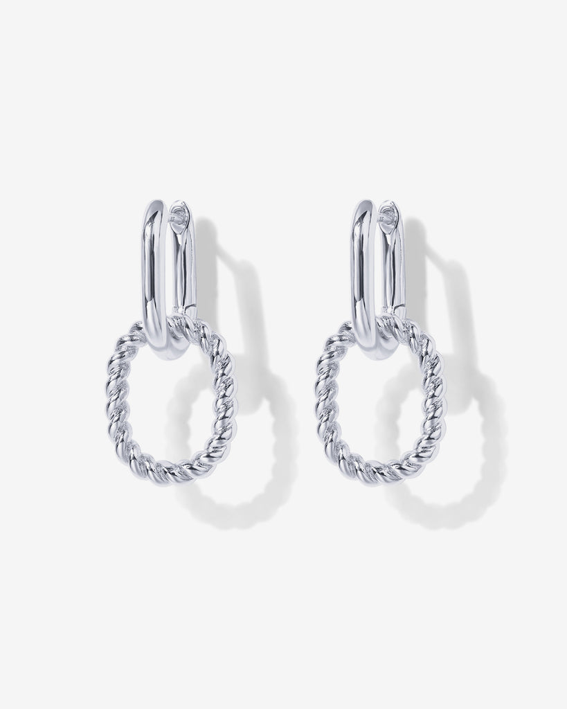 #Variant_White Gold 