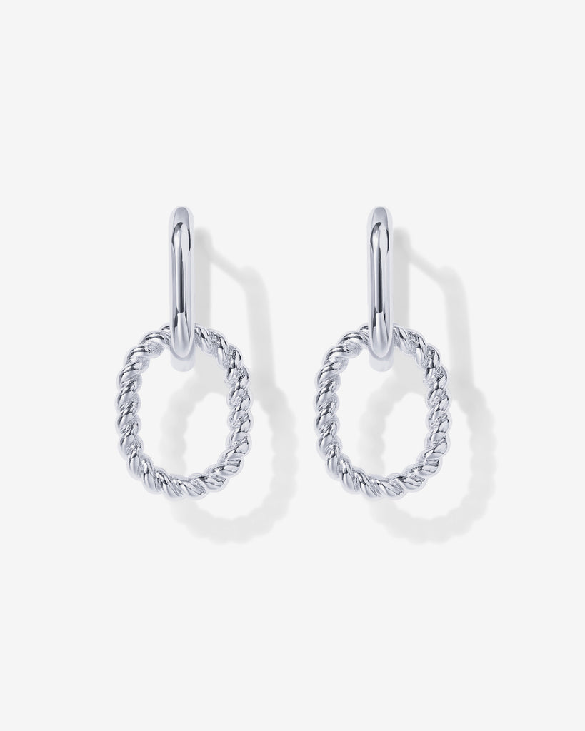 #Variant_White Gold 