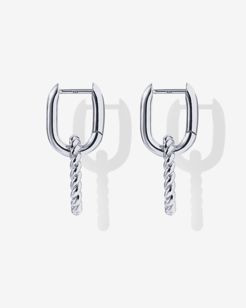 #Variant_White Gold 
