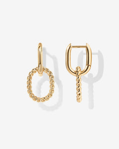 #Variant_Yellow Gold 