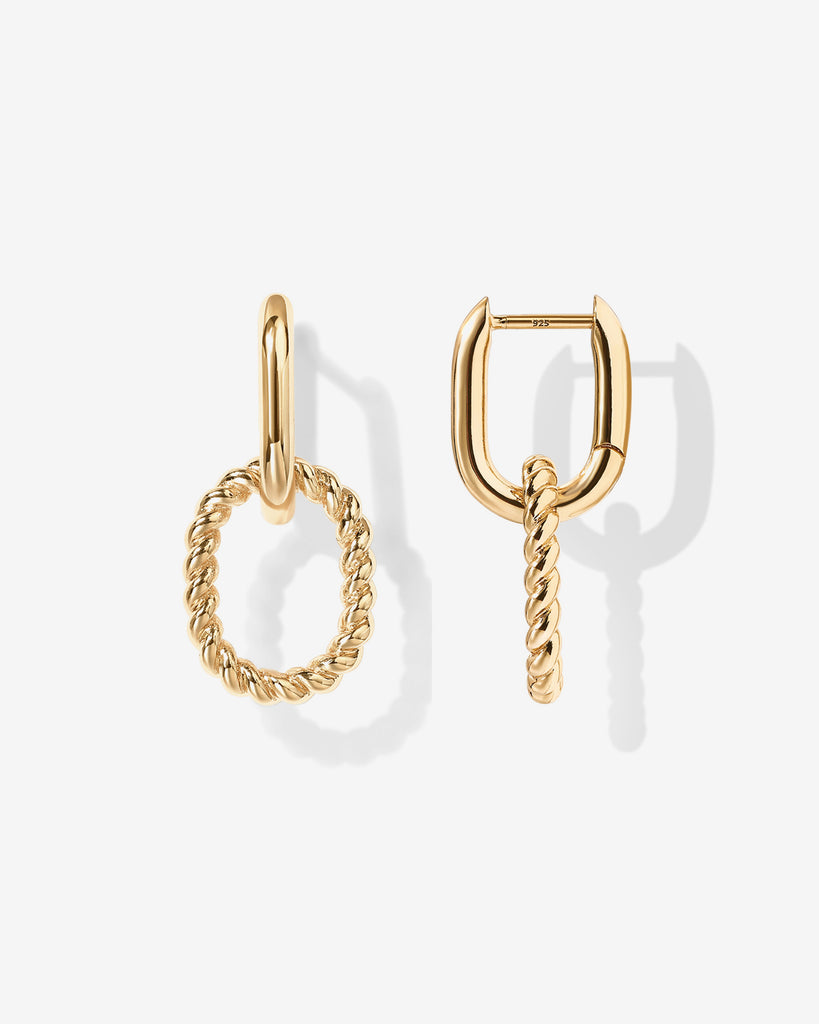 #Variant_Yellow Gold 