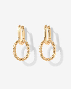 #Variant_Yellow Gold 