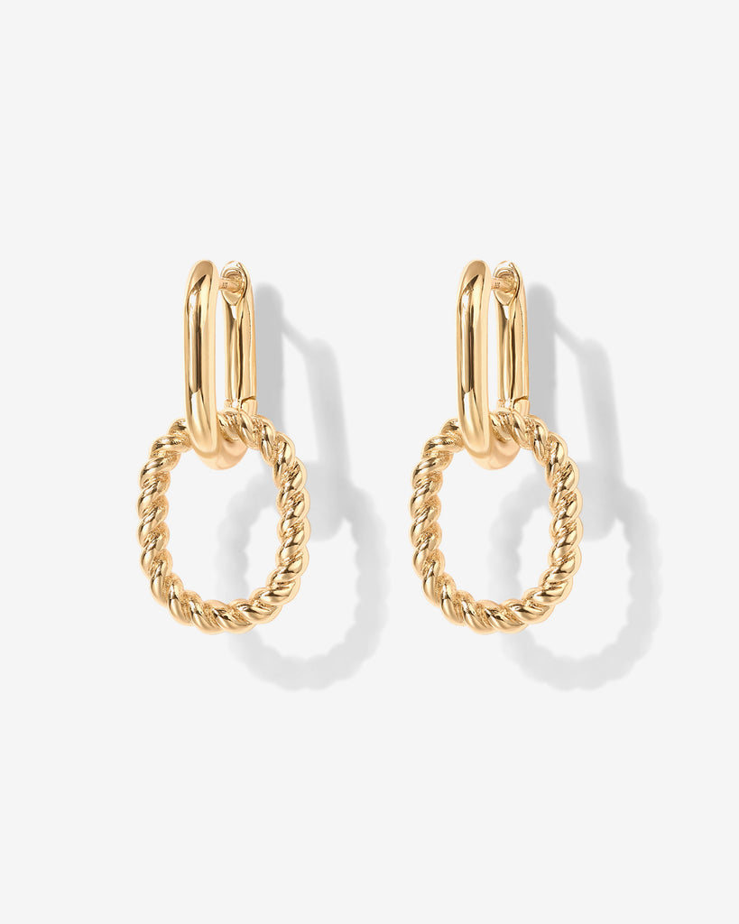 #Variant_Yellow Gold 