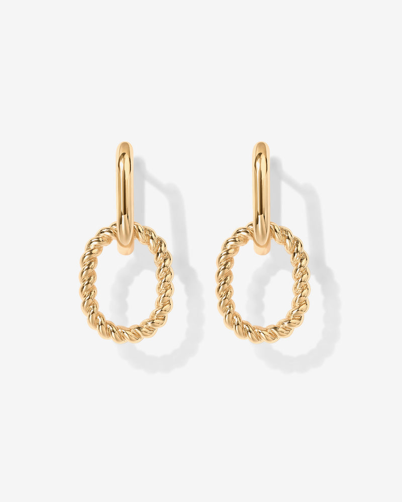 #Variant_Yellow Gold 