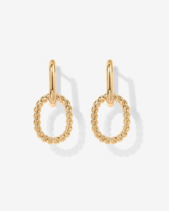 #Variant_Yellow Gold 
