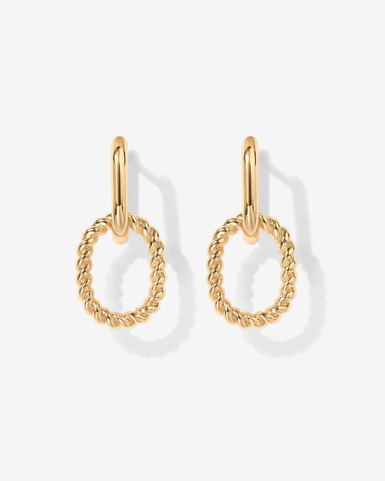 #Variant_Yellow Gold 