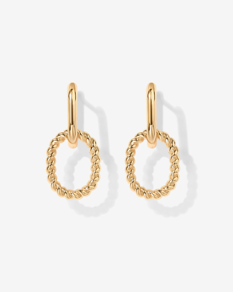 #Variant_Yellow Gold 