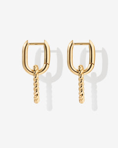 #Variant_Yellow Gold 
