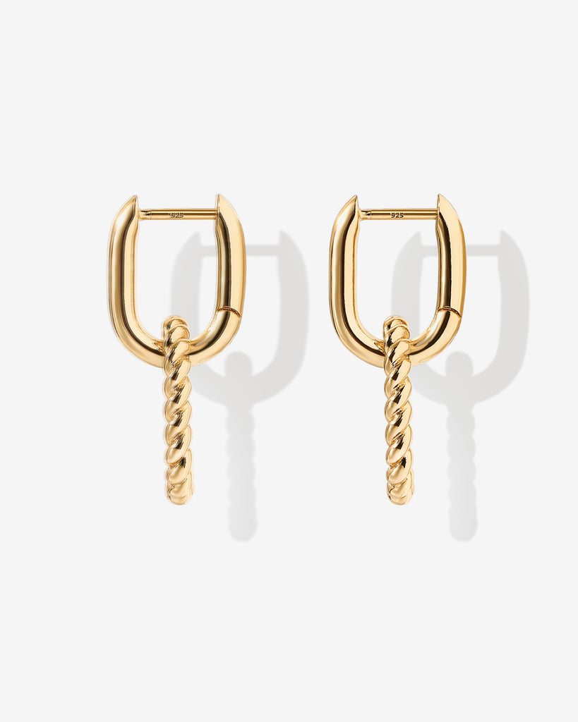 #Variant_Yellow Gold 