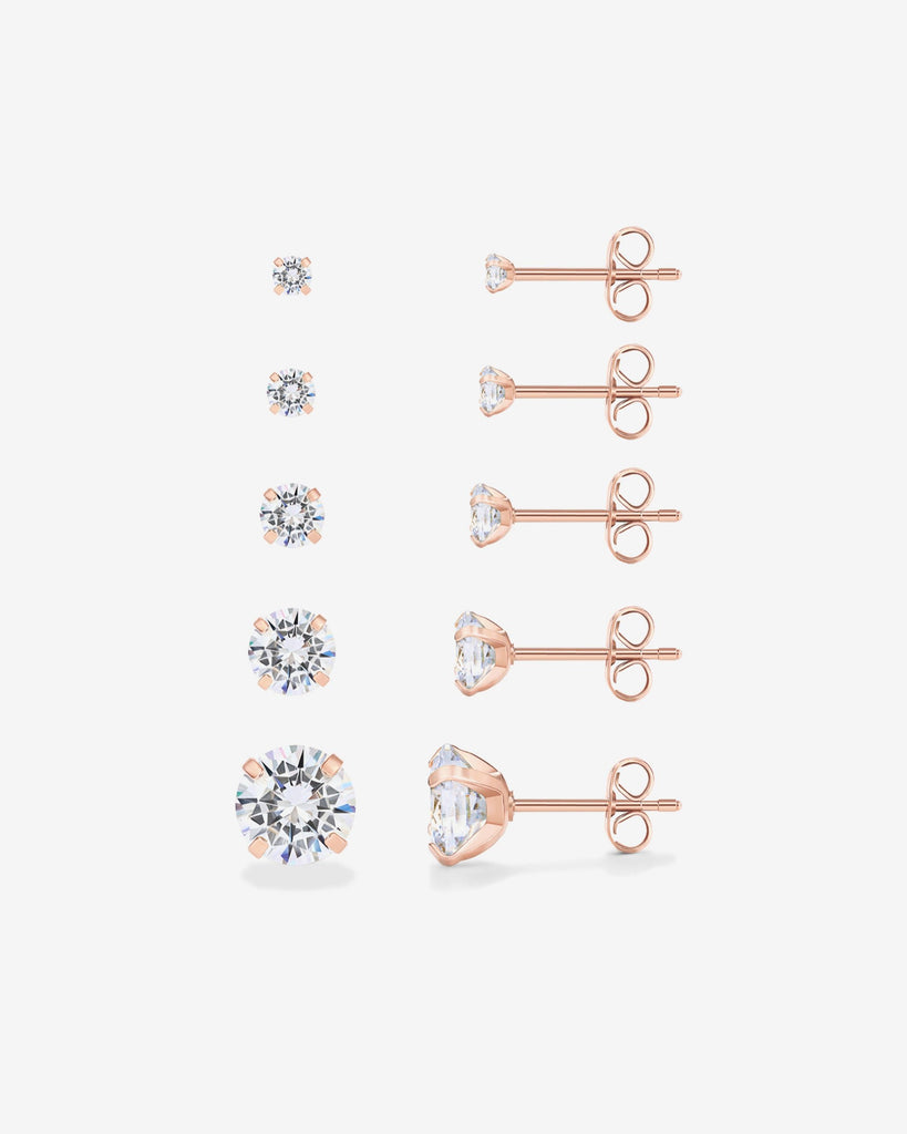 #Variant_Rose Gold