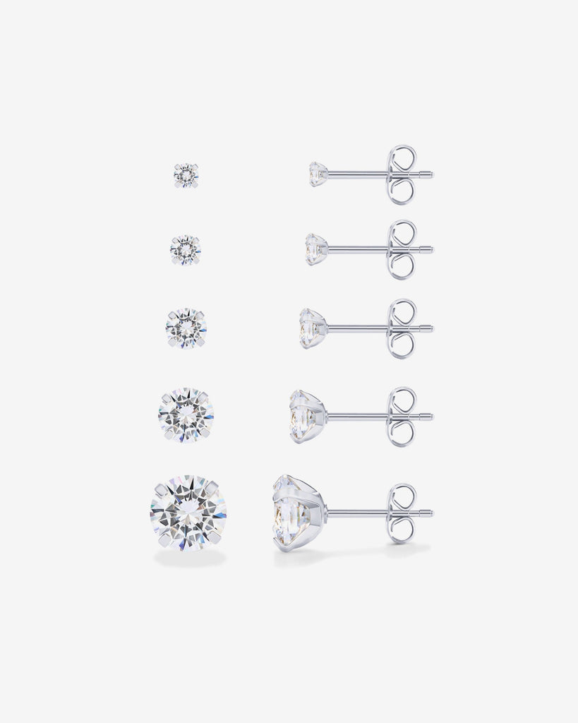 #Variant_White Gold