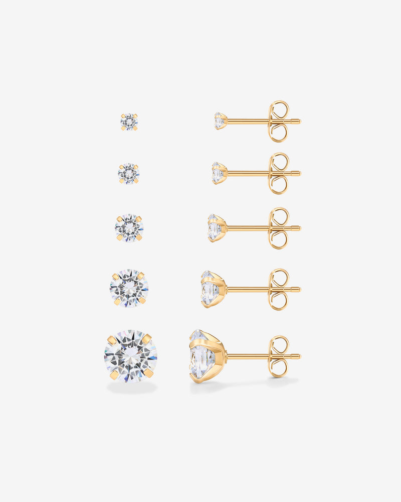 #Variant_Yellow Gold