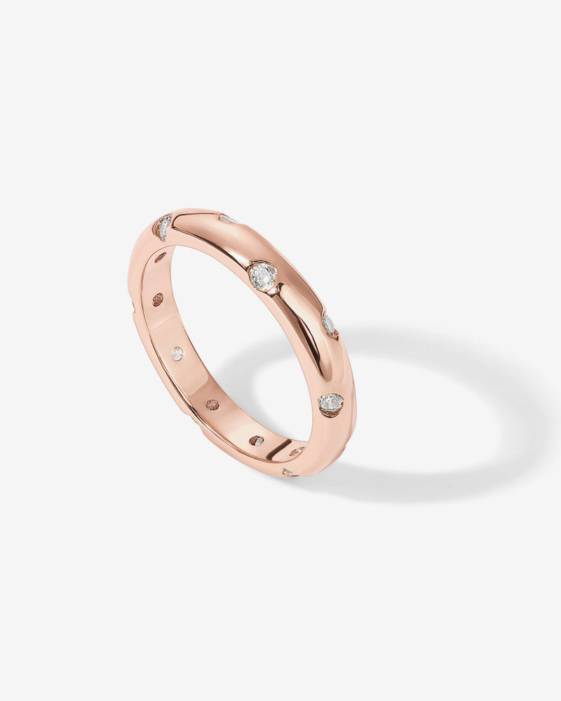 #Variant_Rose Gold