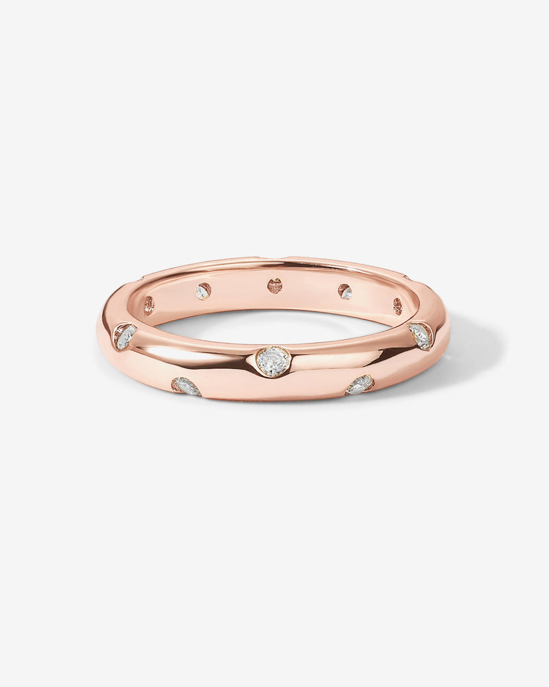 #Variant_Rose Gold