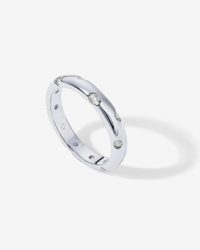 #Variant_White Gold