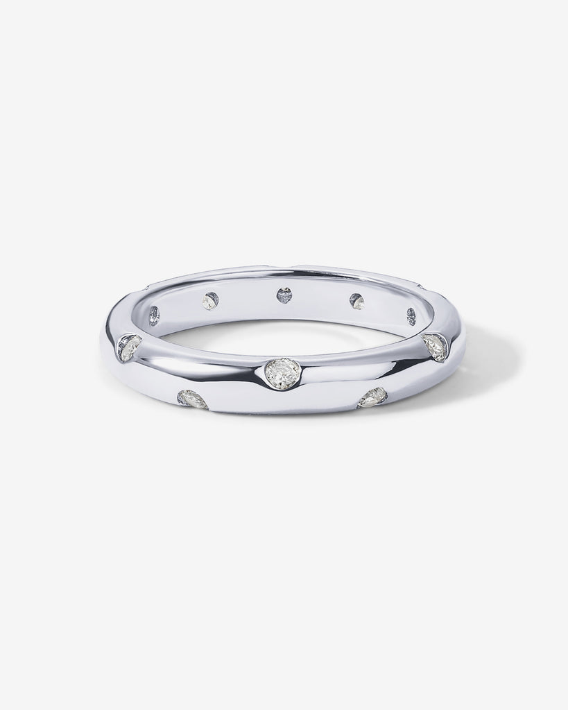 #Variant_White Gold