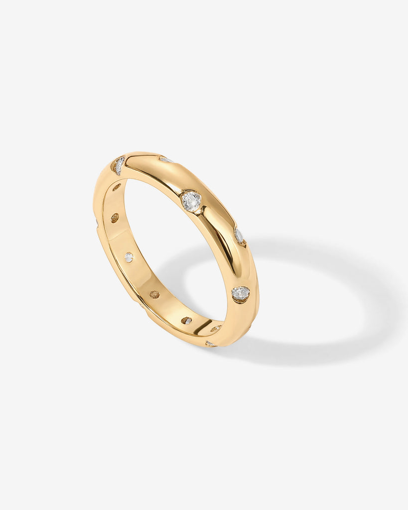 #Variant_Yellow Gold