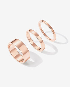 #Variant_Rose Gold