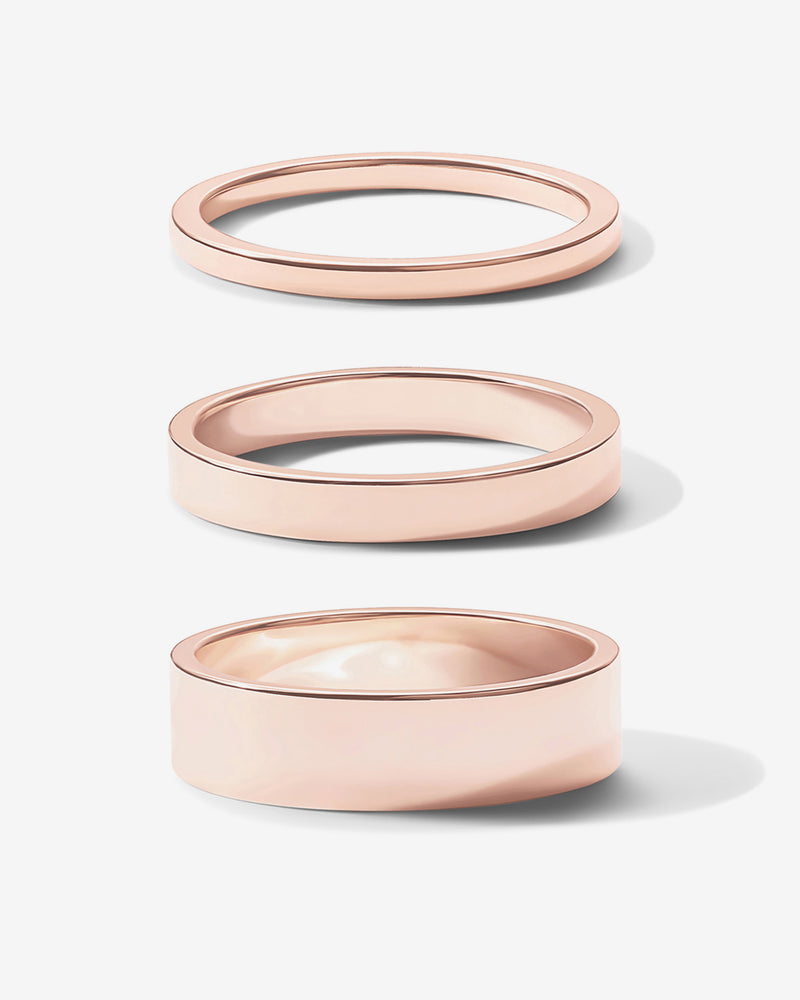 #Variant_Rose Gold