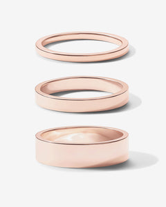 #Variant_Rose Gold