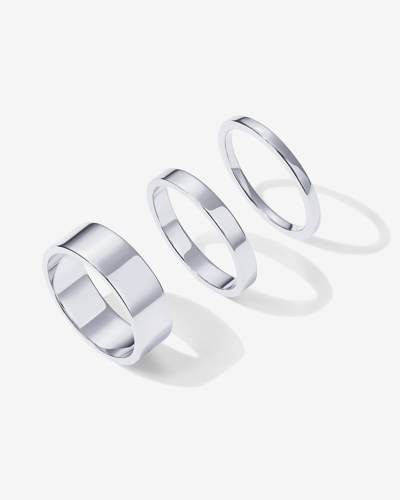 #Variant_White Gold