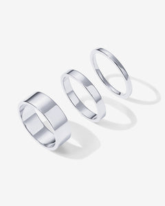 #Variant_White Gold