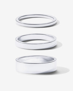 #Variant_White Gold