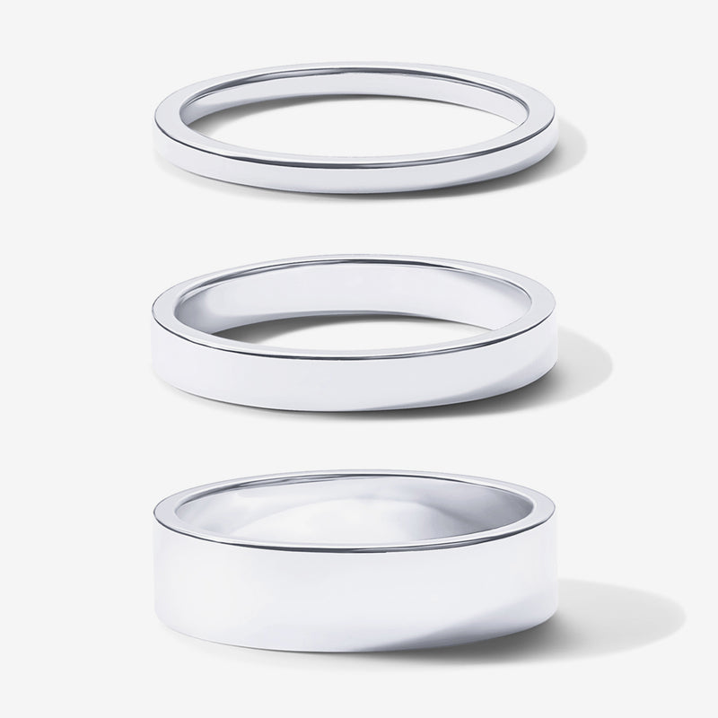 #WhiteGold