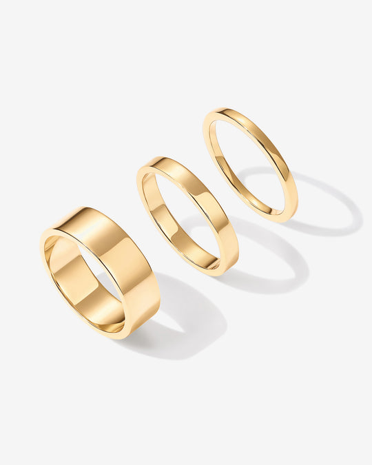 #Variant_Yellow Gold