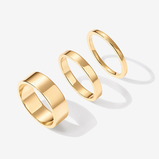 #YellowGold