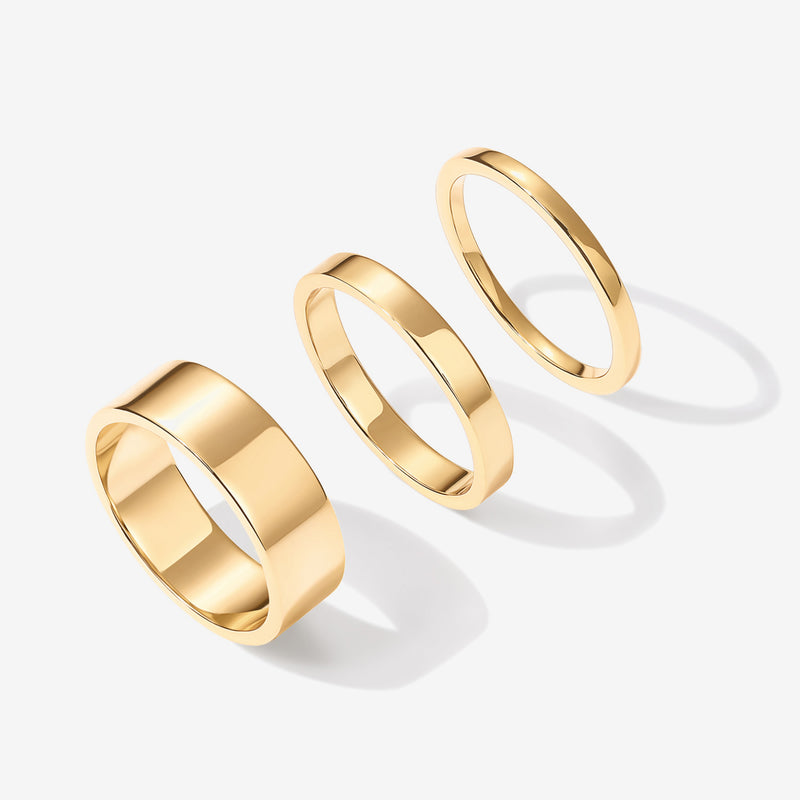 #YellowGold