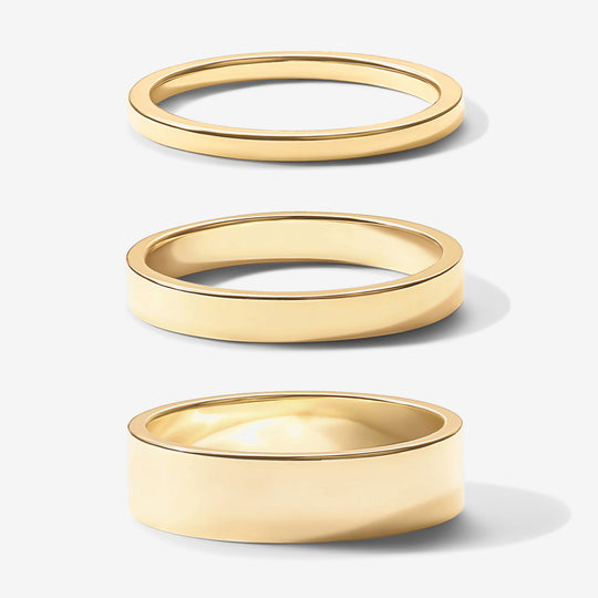 #YellowGold